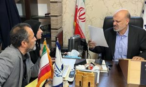 photo_2024-11-28_15-51-30