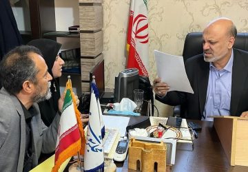 photo_2024-11-28_15-51-30