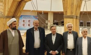 photo_2024-11-28_15-57-23