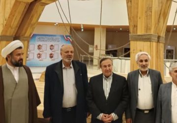 photo_2024-11-28_15-57-23