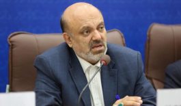 photo_2024-11-28_16-03-05