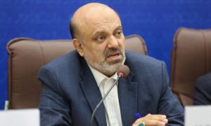 photo_2024-11-28_16-03-05