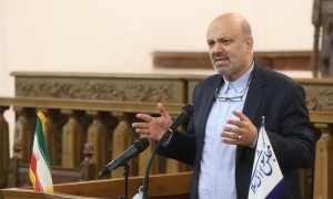 photo_2024-11-28_16-39-27