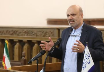 photo_2024-11-28_16-39-27