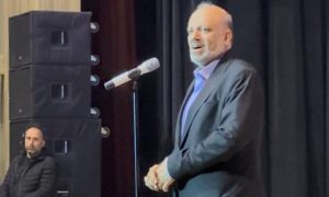 photo_2024-11-28_16-44-00