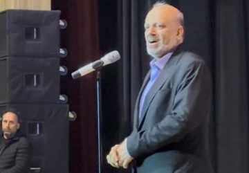 photo_2024-11-28_16-44-00