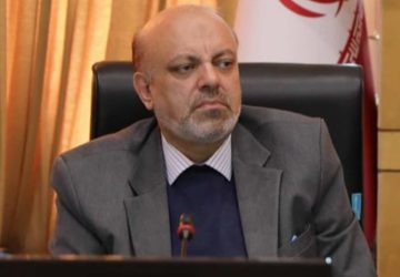 photo_2024-11-28_16-50-15