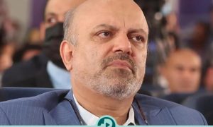 photo_2024-11-28_16-55-24