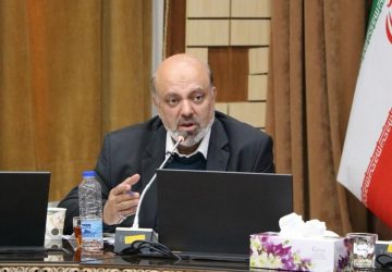 photo_2024-11-28_16-57-29