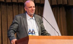 photo_2024-11-28_16-59-26