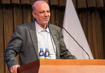 photo_2024-11-28_16-59-26