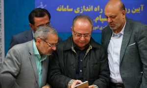 photo_2024-11-28_19-18-26