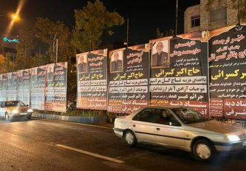 photo_2024-11-28_19-22-05