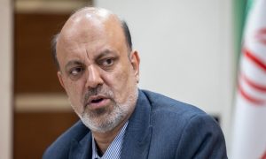 photo_2024-11-28_19-28-10