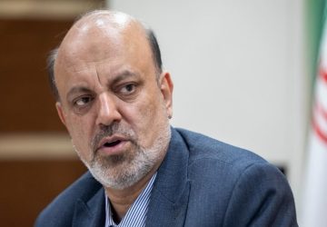 photo_2024-11-28_19-28-10