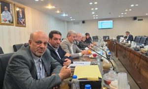 photo_2024-11-28_19-33-24