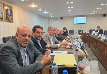 photo_2024-11-28_19-33-24