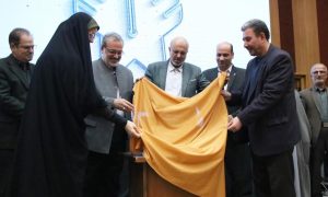 photo_2024-11-28_19-37-21