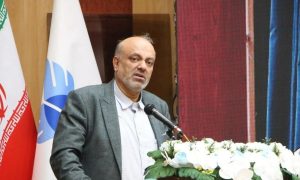 photo_2024-11-28_19-47-36