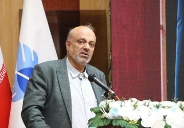 photo_2024-11-28_19-47-36