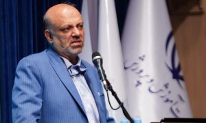 photo_2024-11-28_19-57-01