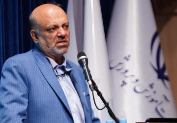 photo_2024-11-28_19-57-01