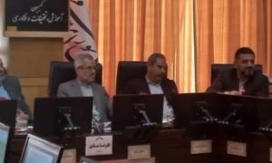 photo_2024-11-28_20-03-05