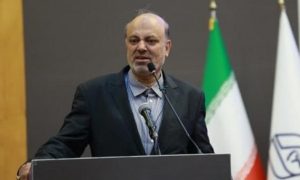 photo_2024-11-28_20-04-48