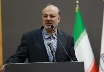 photo_2024-11-28_20-04-48