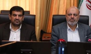 photo_2024-11-28_20-06-19