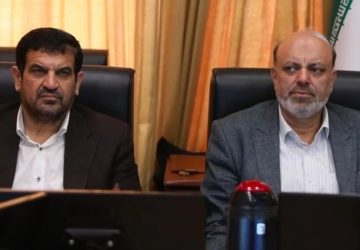 photo_2024-11-28_20-06-19