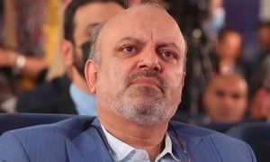 photo_2024-11-28_20-09-44