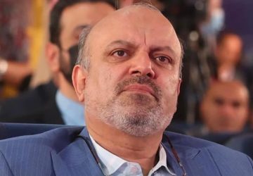 photo_2024-11-28_20-09-44