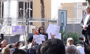 photo_2024-11-28_20-12-59