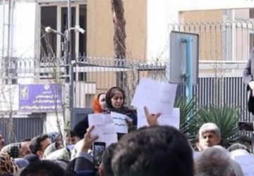 photo_2024-11-28_20-12-59