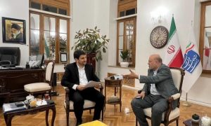 photo_2024-11-28_20-15-23