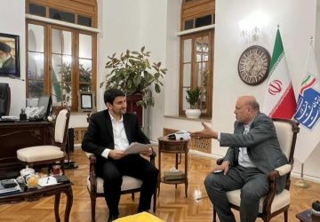 photo_2024-11-28_20-15-23