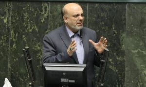 photo_2024-11-28_20-19-12