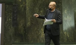 photo_2024-11-28_20-23-11