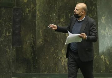 photo_2024-11-28_20-23-11