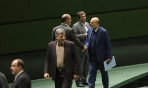 photo_2024-11-28_20-31-11