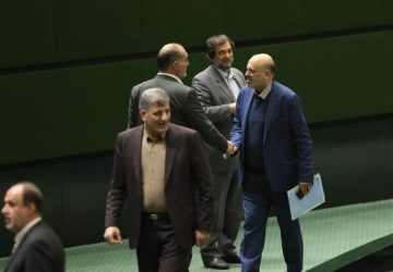 photo_2024-11-28_20-31-11