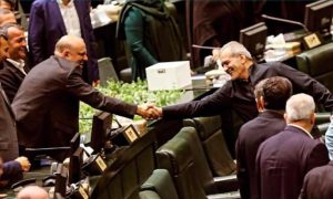 photo_2024-11-28_20-33-10