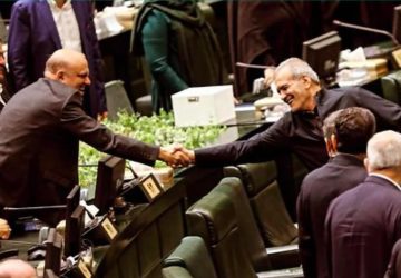 photo_2024-11-28_20-33-10