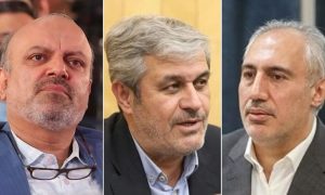 photo_2024-11-28_20-35-08