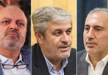 photo_2024-11-28_20-35-08