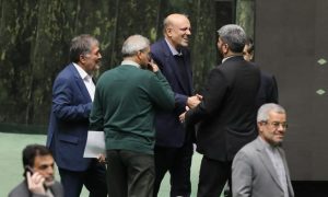 photo_2024-12-01_12-00-47