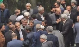 photo_2024-12-01_13-50-33