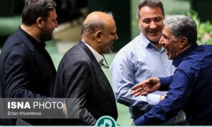 photo_2024-12-03_10-34-17