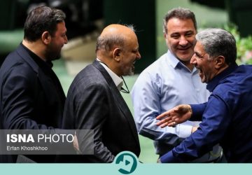 photo_2024-12-03_10-34-17